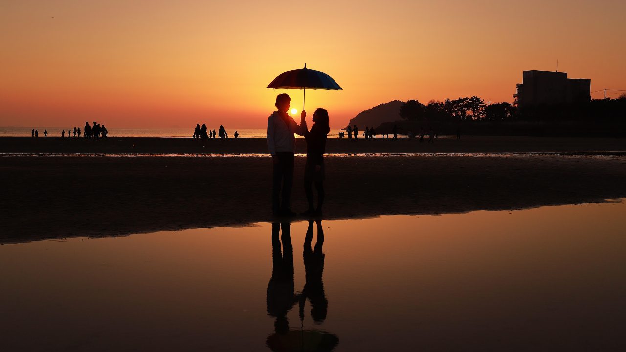 50代の婚活は“入籍しない”選択も！結婚にこだわらないパートナー探しができる結婚相談所はここ！結婚相談所ブライズデザイン