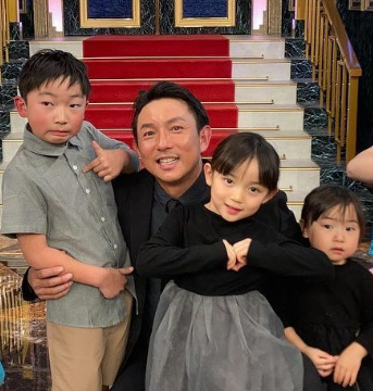 TORONTO BLUE JAYS 川崎 宗則選手TORJA