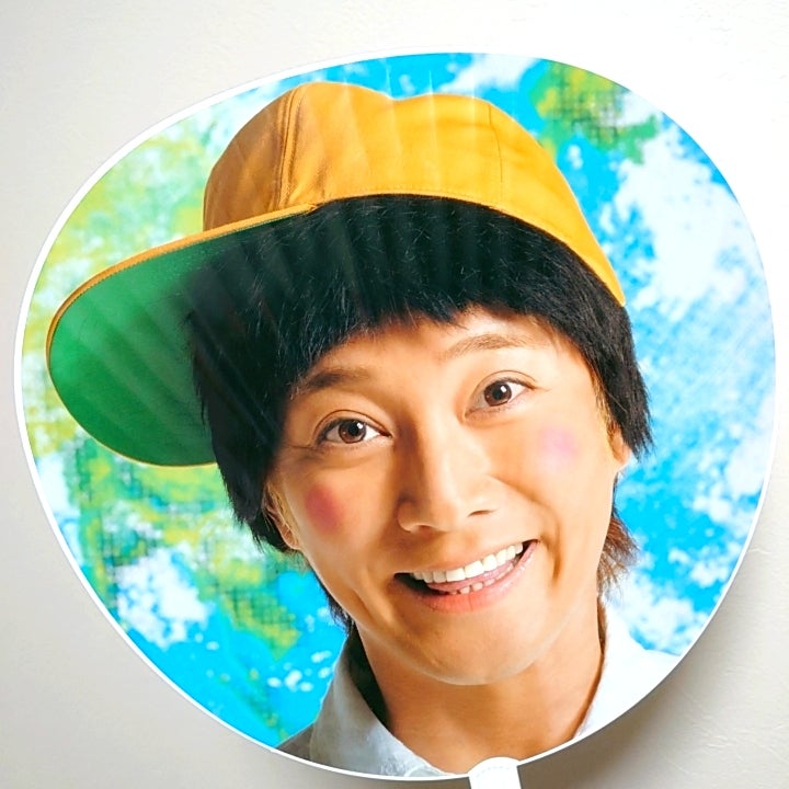 一番好きな幼稚園児キャラ」アンケート結果発表 2位「甘々と稲妻」犬塚つむぎ、第1位はアニメ！アニメ