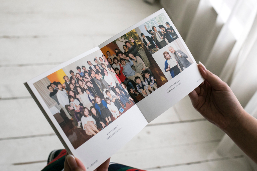 退職 異動 アルバム作り」のアイデア 79 件カード 手作り, 卒業カード 手作り, メッセージカード 手作り