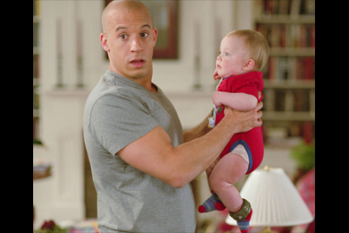 ギルモア・ガールズ』キャストが再集結！ ジャレッド・パダレッキも元気な姿を披露 - 海外ドラマ - ニュース クランクイン