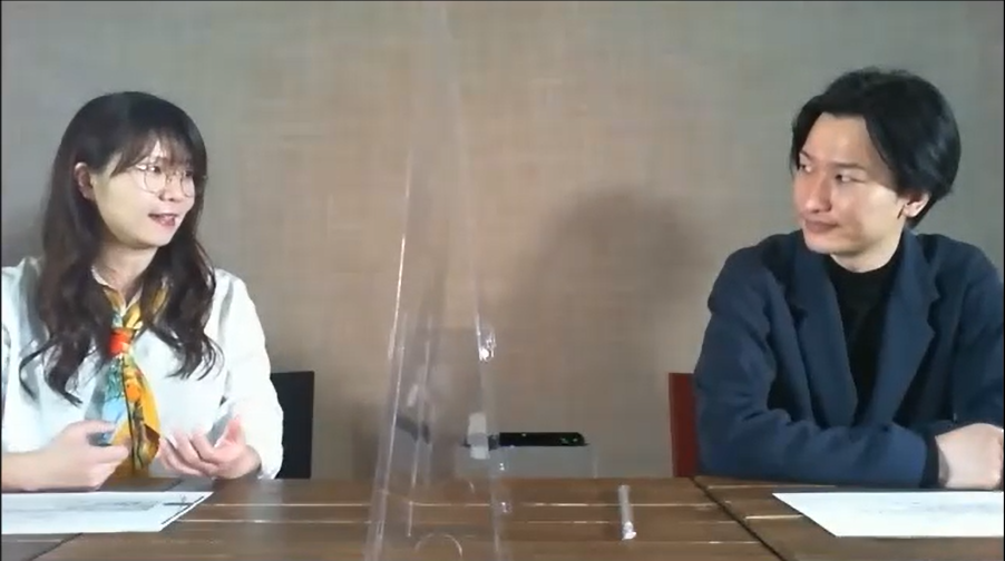 相席スタート山添「ラヴィット」で若槻千夏に「出禁通告」されたと明かす2024年10月28日掲載- ライブドアニュース