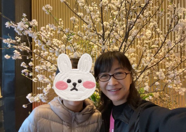 写真：田中美佐子 深沢邦之との離婚を発表「ここまでに至るまでとても長い年月がかかりました」東スポWEB