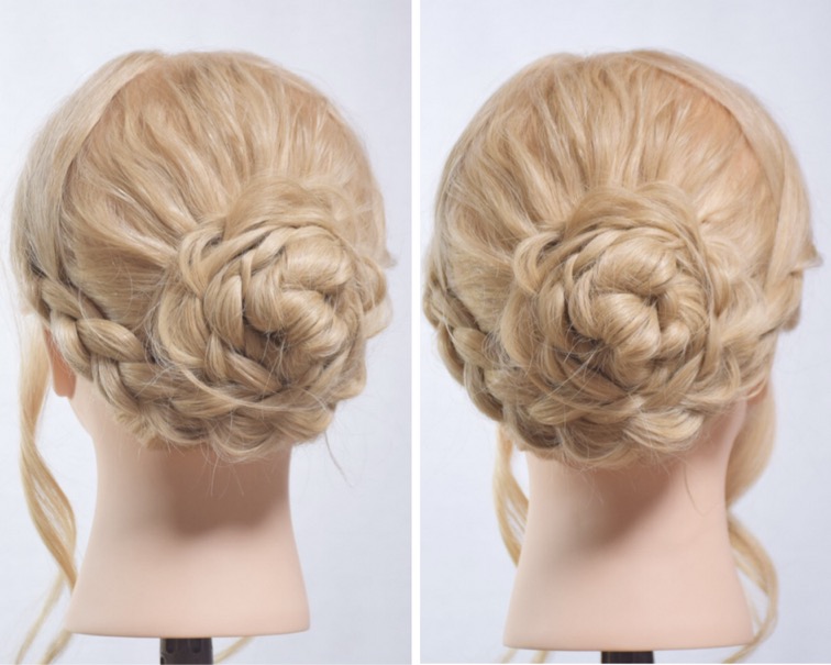 送料無料 キッズ 子ども用 ヘアロープ 編み込みロープ 10ピースセット エクステ風 カラフル マルチカラー 蛍光 ネオン 紐 ロープ セット ヘアアクセサリー: 韓国系ダンスウェアDecorative - 通販 - Yahoo!ショッピング