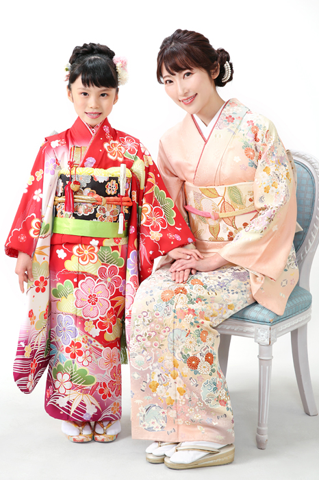 二宮和也が家族の盗撮に苦言 「到底理解出来るものではありません」 – grapeグレイプ