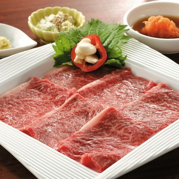 札幌のジンギスカンはここで決まり！地元で愛される名店17選を目的