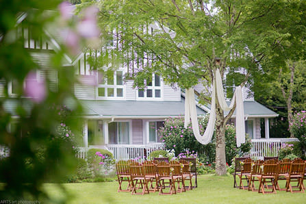 70人厳選 森の中で結婚式おすすめのホテル35軒だれどこ