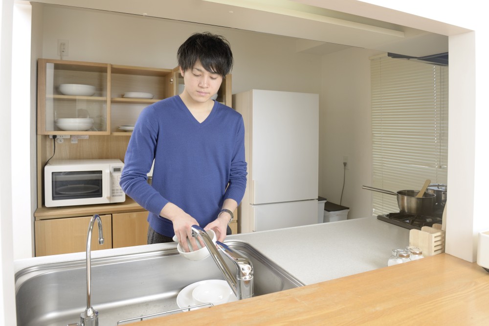 ママ業”優先でどうぞ 笑 」 誰がこんな貼り紙を ？ お局様にいびられる復帰したママVol.2ウーマンエキサイト ｄメニューニュース NTTドコモ