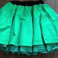 あこがれの青春