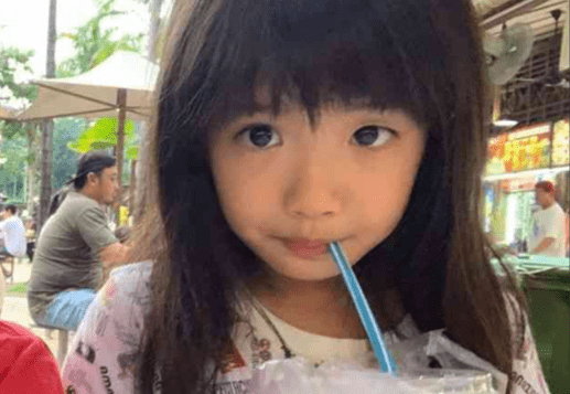 ディーン・フジオカ：子役を肩車した“親子ショット”公開 主演連ドラブログで - 毎日キレイ