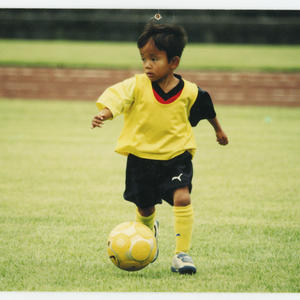 正式なオファーは届いていない」久保 建英、今夏移籍は実現せず？ソシエダ会長は残留確信「全く心配していない」 海外の反応フットボールチャンネル ｄメニューニュース NTTドコモ