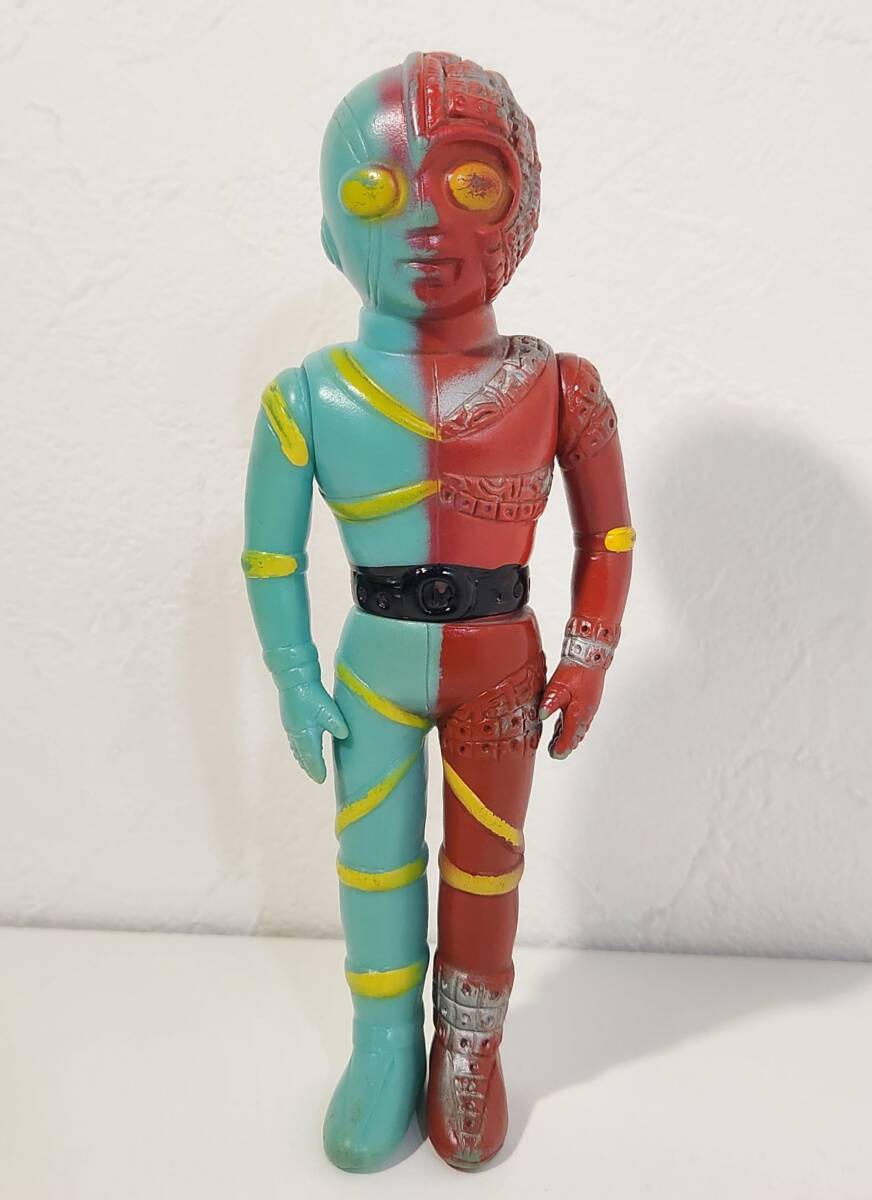 楽天市場 レトロおもちゃ詰合せ{ 玩具 雑貨 おもちゃ 詰め合わせ セット ギフト 昭和 懐かしい 誕生日 子ども会 施設 }子供会 保育園幼稚園 景品 イベント お祭り プレゼント 人気色柄指定不可不良対応不可: こどもモール タイガーキャット