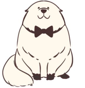 アーニャとボンドこひろ さんのイラスト - ニコニコ静画 イラスト