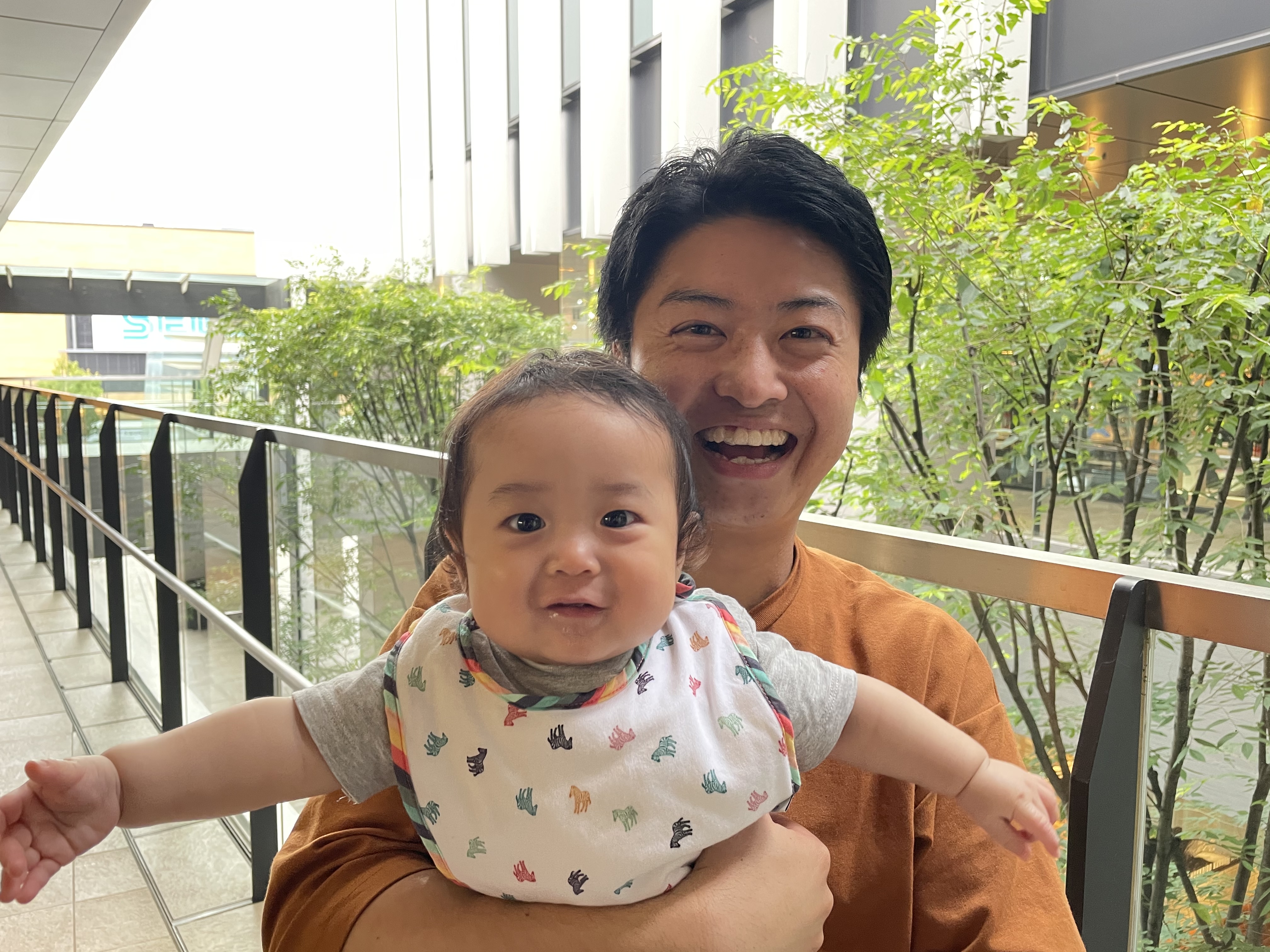 イチローの父、鈴木宣之さんも息子の受賞に感激 満票逃し「どっか欠けていてちょうどいい」 - プロ野球 : 日刊スポーツ