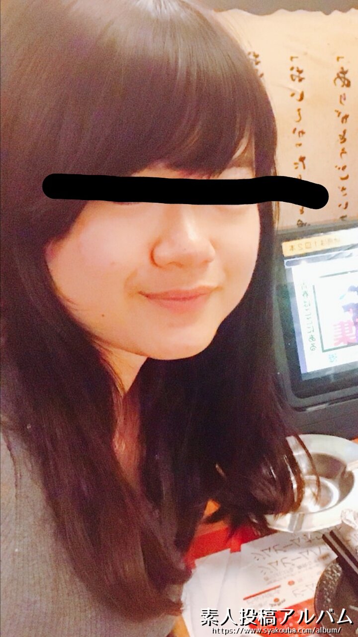 保育士と看護師ｾﾌﾚにするならどっちなの❓