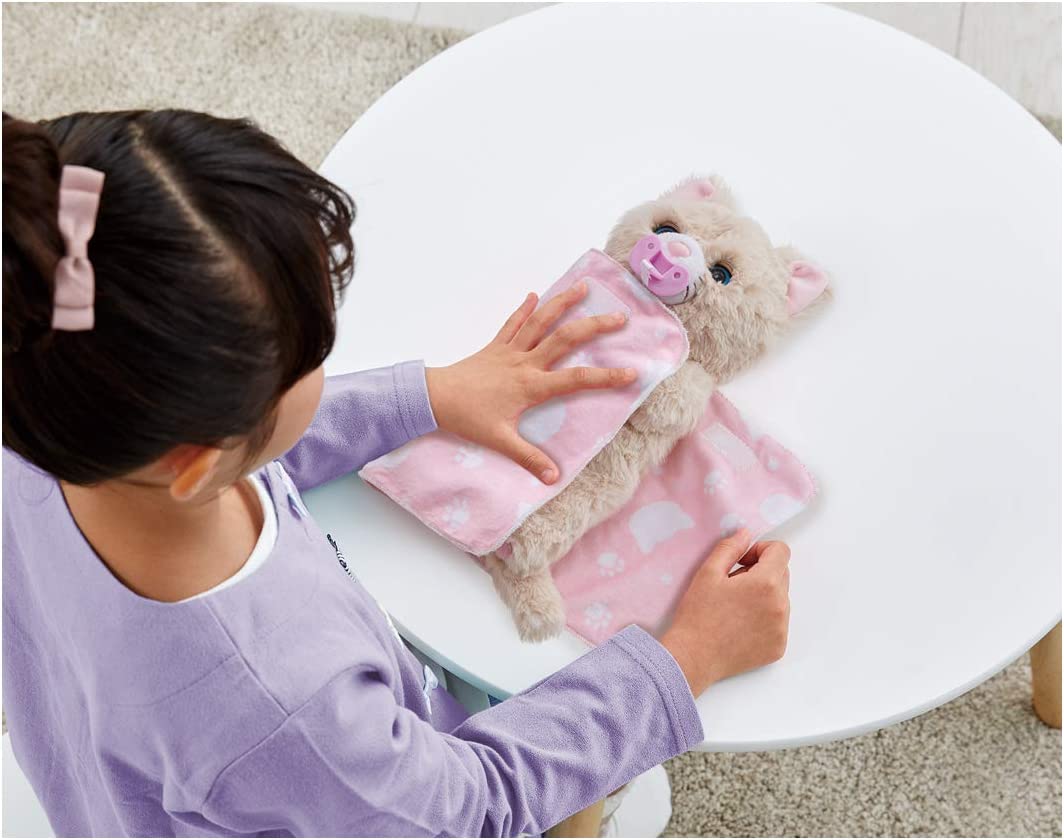 楽天市場 赤ちゃん お世話 人形の通販