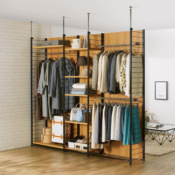 可変性がポイント。将来を考えた、今どきの「子ども部屋」子ども部屋家づくりのアイデアReplan リプラン WebMagazine