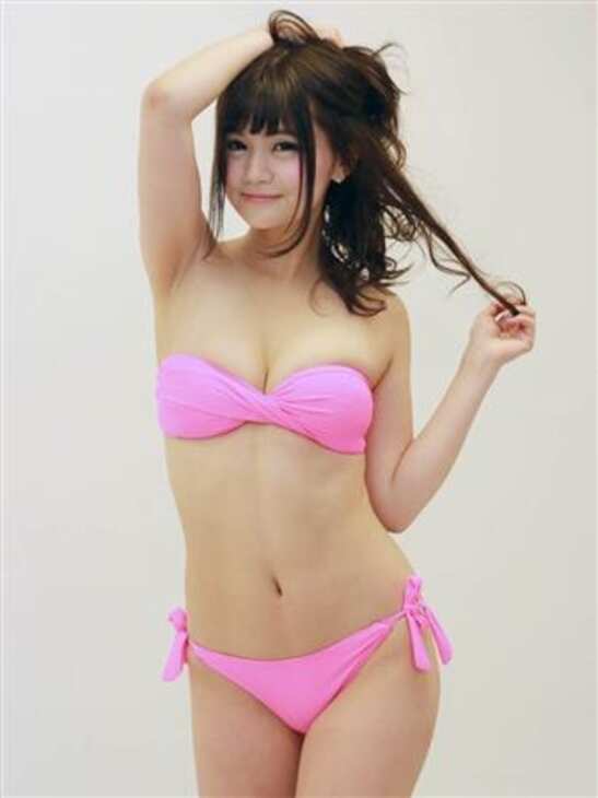 福岡みもれのInstagram投稿 2021年4月22日 18:44 有名人インスタランキング