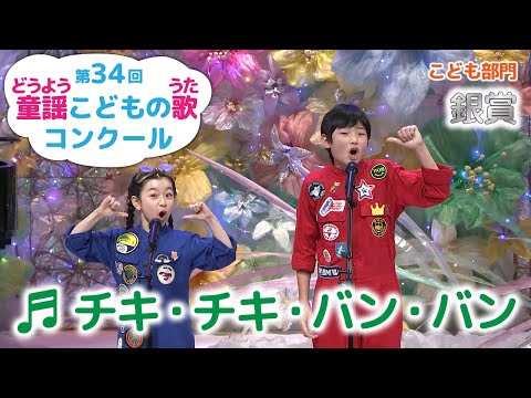 キャロライン洋子 数年間 近所に住んでた。 何故かキャロラインと言えなくてキャラメルラインと呼んでた。 いつの間にか引っ越してました