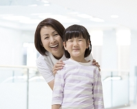 肩枕のイラスト特集