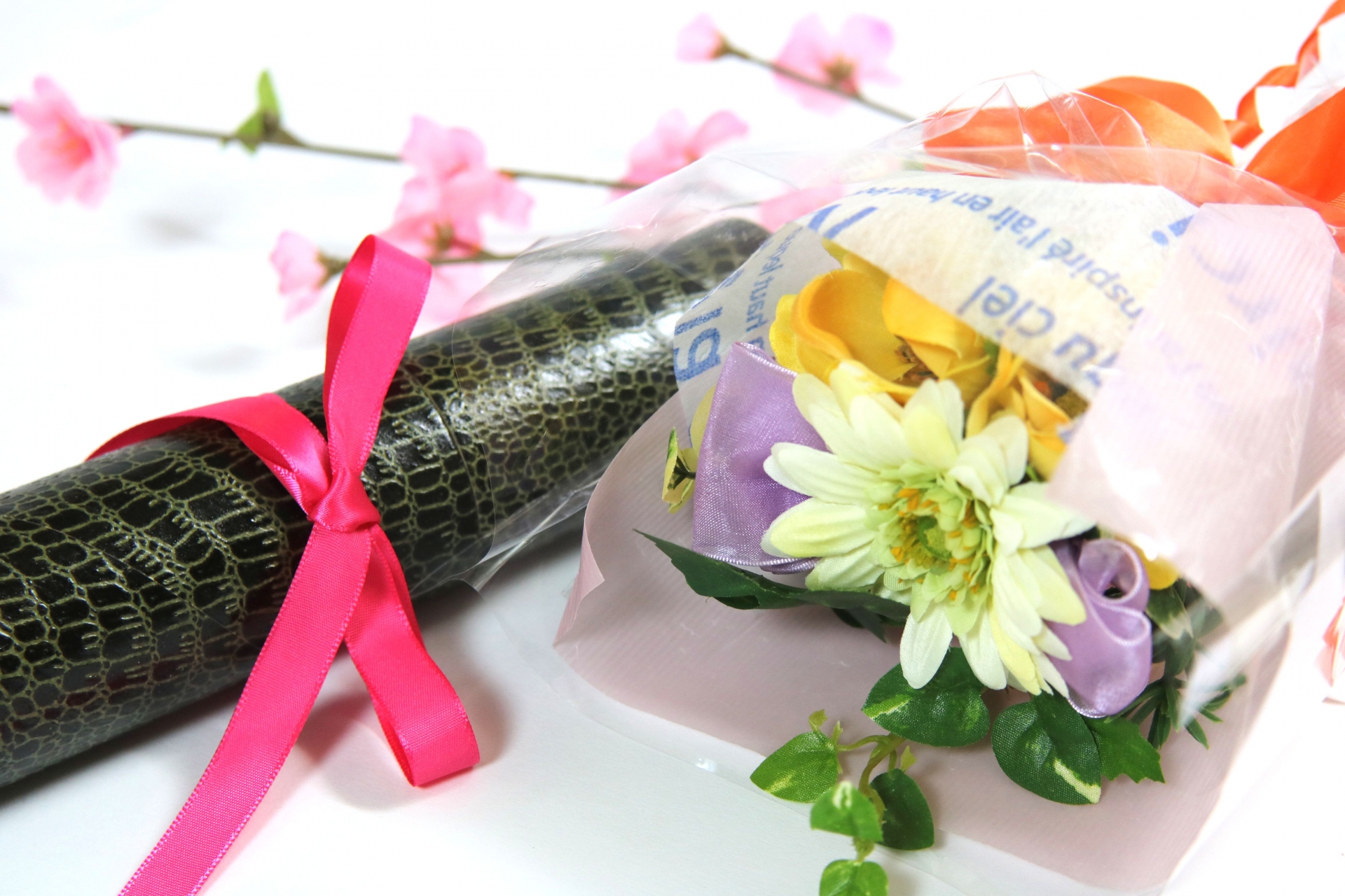 保育園・幼稚園 可愛いメダルの作り方6種類 ロゼット