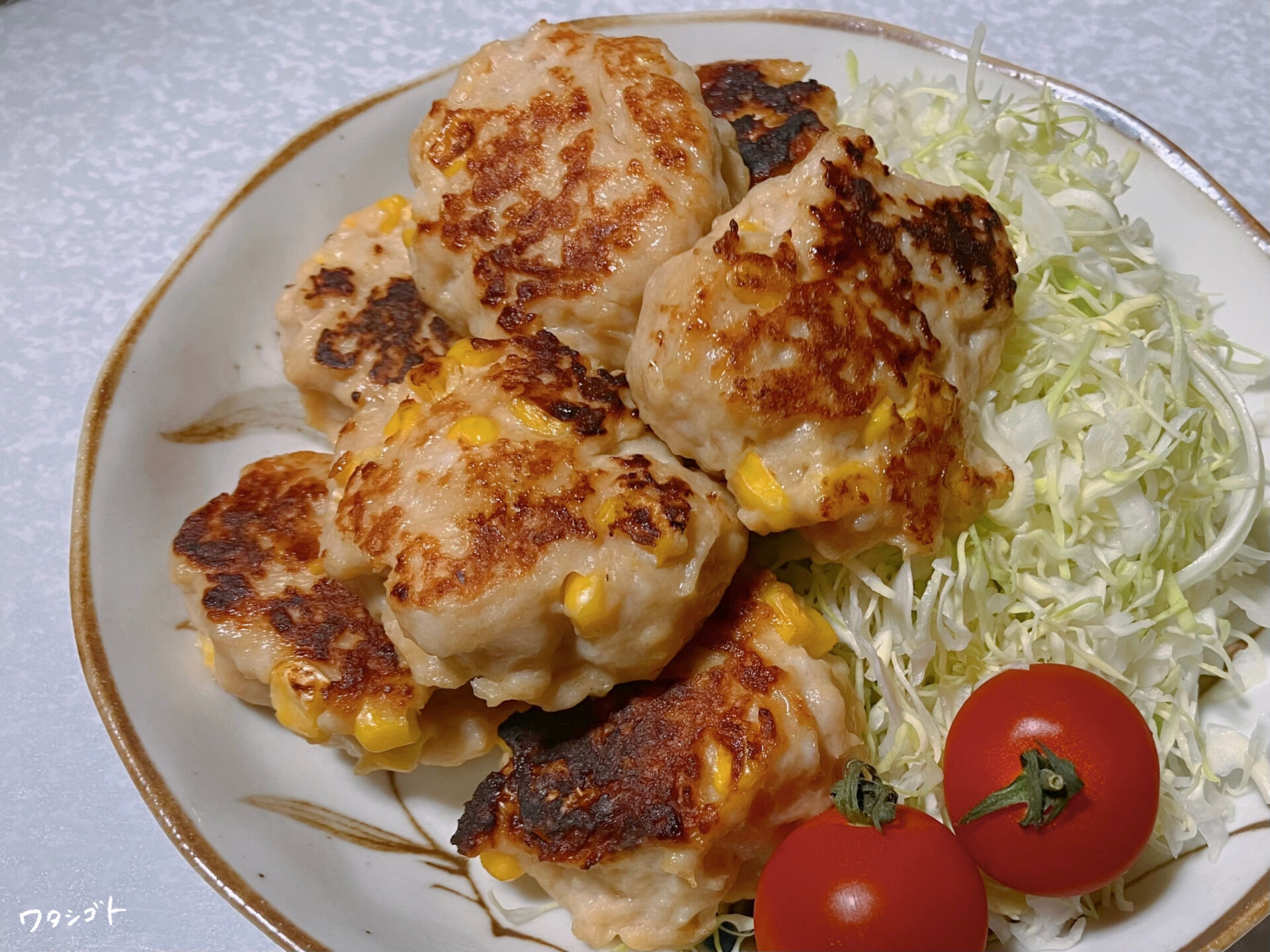 就寝前に食べる場合のおすすめも紹介理想的な各食事の時間・間隔は？公式 まごころ弁当