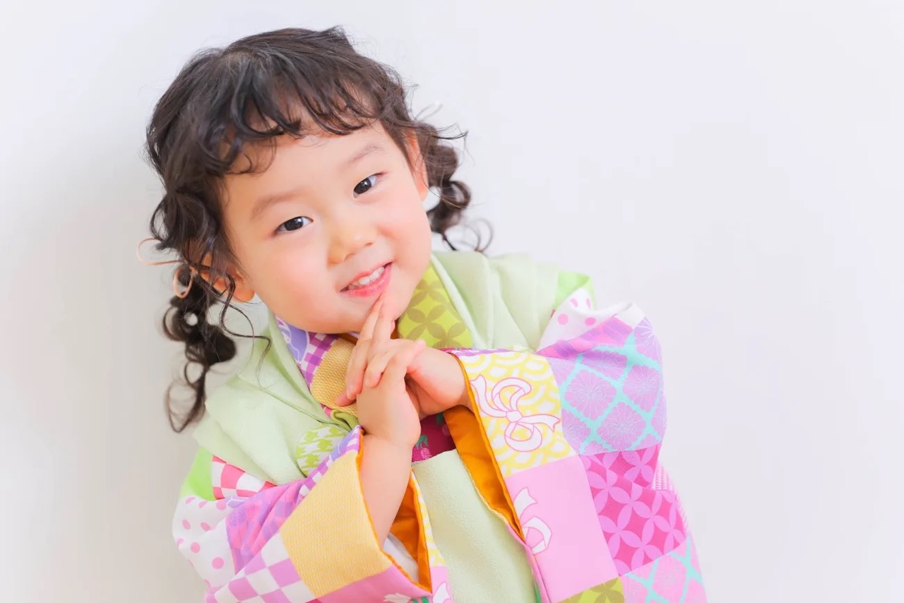 髪飾り 七五三 3歳 5歳 7歳 パッチン留め セット ちりめん つまみ細工 赤 ピンク 葵 藤下がり 卒園式 3才 5才 7才 三歳 五歳 七歳 :京のみやび - 通販 - Yahoo!ショッピング