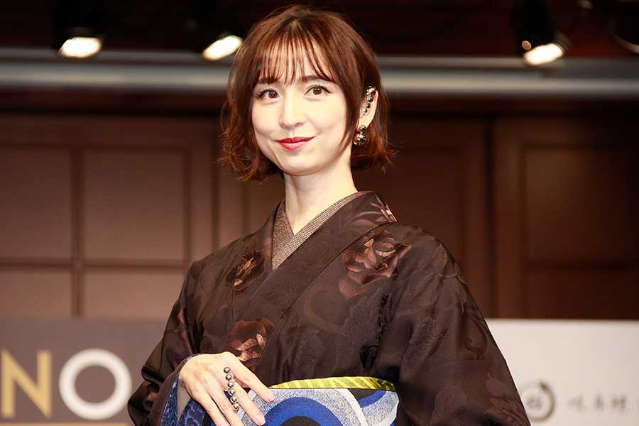 篠田佳奈の 開催直前 CODE BLUE 注目セッション