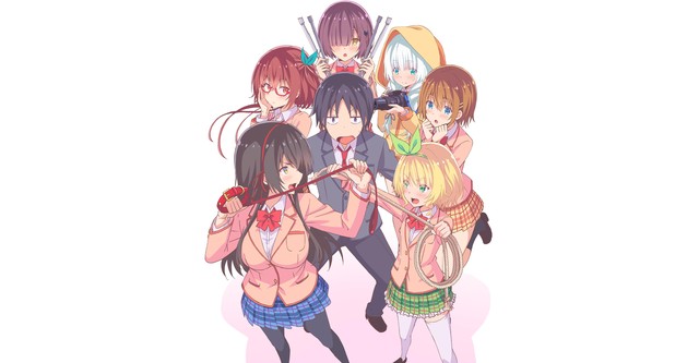 可愛ければ変態でも好きになってくれますか? 11巻』ネタバレありの感想・レビュー - 読書メータ