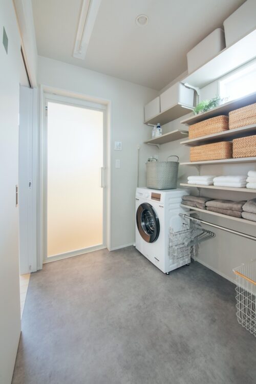 コラム 今話題の「ファミクロ」とは？コラム土岐市、瑞浪市、恵那市、多治見市で唯一無二の家づくり語りたくなる自慢の家