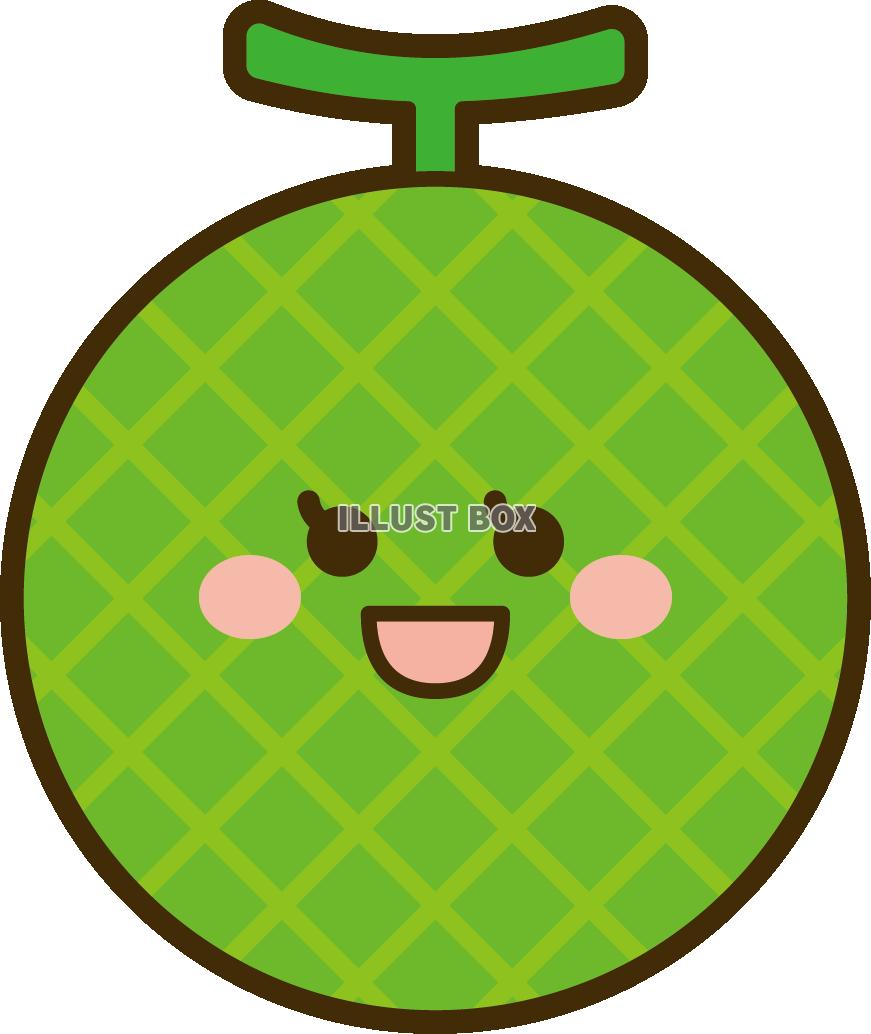 夕張のキモかわいいご当地キャラ・メロン熊の変わり種プライズ - GIGAZINE