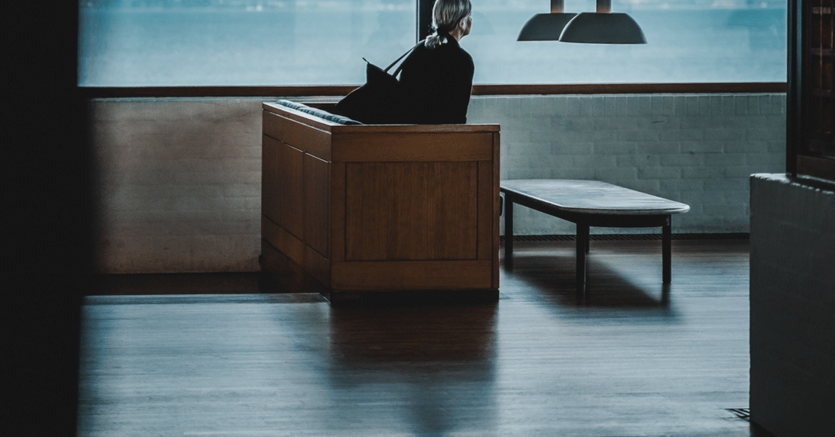 風水を意識した家族写真を飾って運気アップの空間に！NGポイントも紹介写真館スタジオアリス写真スタジオ・フォトスタジオ