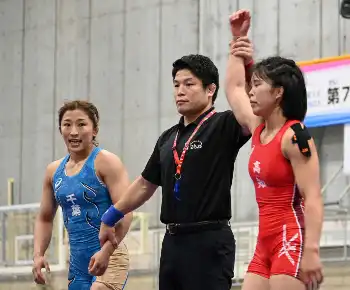 両角公佑を徹底解剖 - Number Web - ナンバ