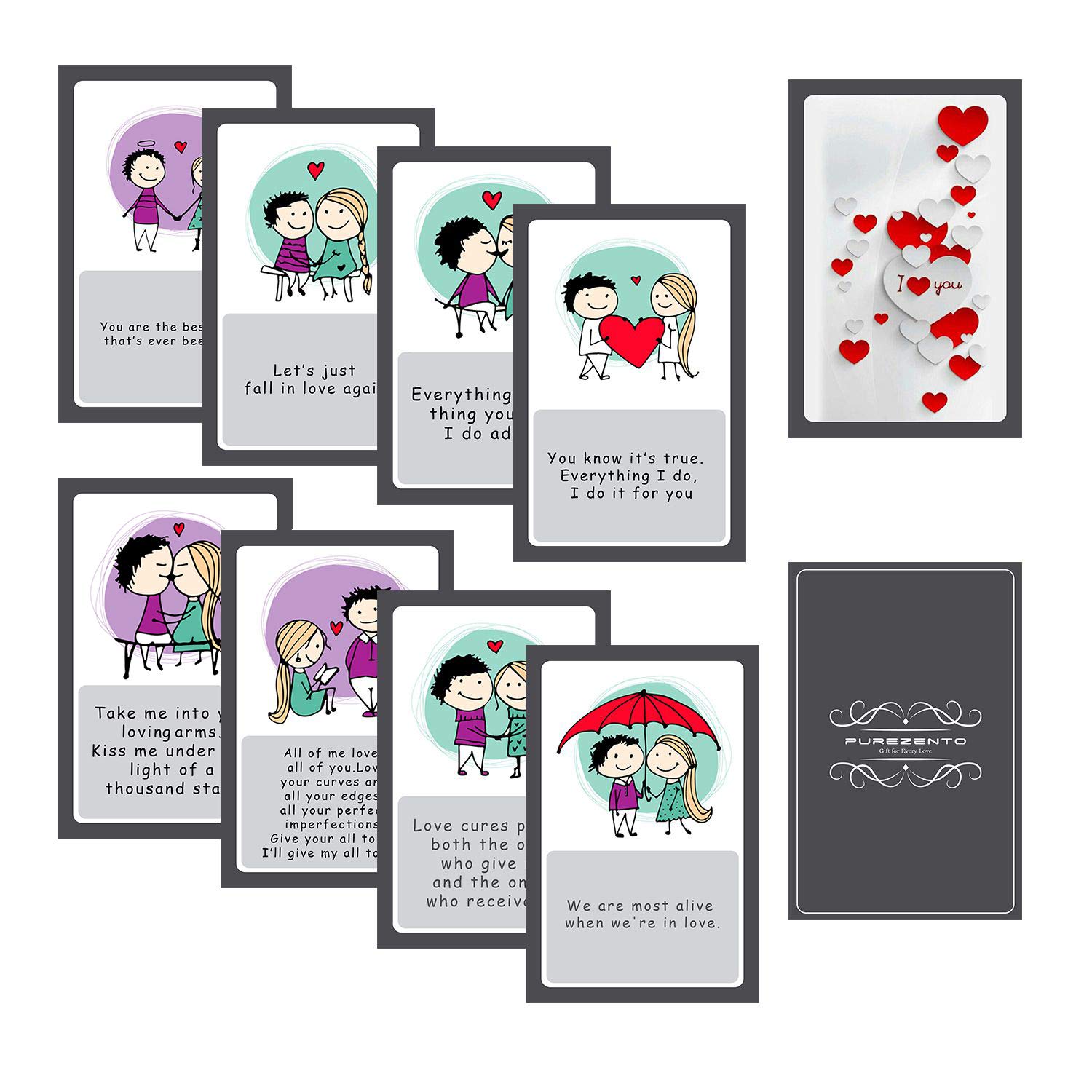 画像3 6「今日好き」“あつこは”カップル、1年記念報告「こんなに続くと思ってなかった私たち」 - モデルプレス