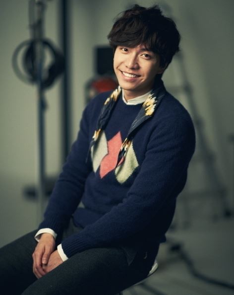 歌手兼俳優のイ·スンギと俳優のイ·ダイン夫婦が生まれた。 結婚10ヵ月で2人は親になった。 イ·ダインは5日午後、健康な娘を出産した。現在、母子ともに健康な状態だという。- MK