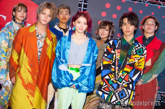 貧乏中年tv こたつの彼女TikTok