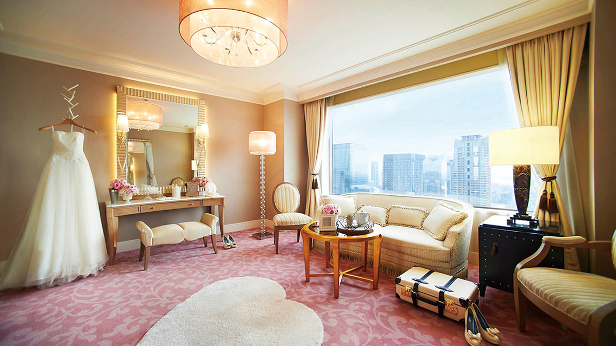 公式 ブログ - 北海道・帯広の結婚式場 ベルクラシック帯広