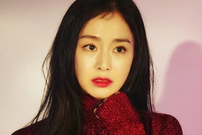 ゴーストのふたり徒然なるままに＊Rain&パクヒョシンさん、そして時々俳優ヒョンビンさんを応援します