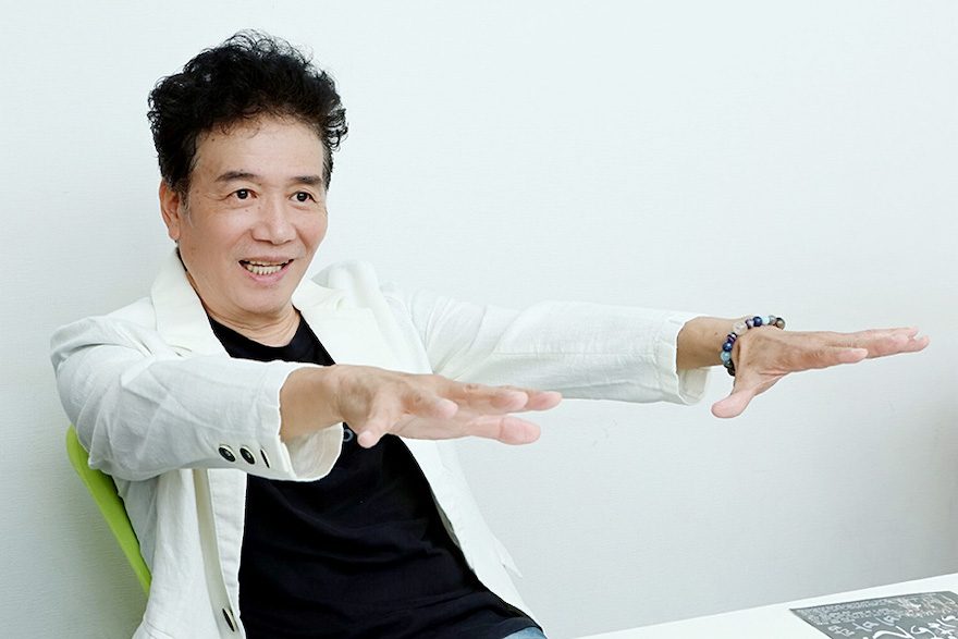 三浦浩一と息子との修復不可能な深い確執や“自己破産”の真相に言葉を失う 「刑事物語」でも有名な俳優に“死亡説”が出た理由に驚きを隠せない-YouTube