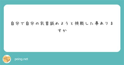 楽天市場】[18g ボディーピアス] サージカルノーズスタッド 1個販売 18G