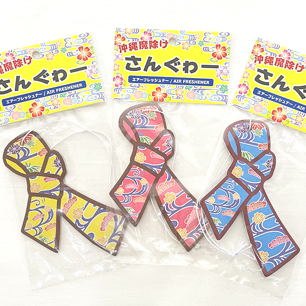 りの作女バスお守りシリーズ👏🏻 全部手縫いで作ってます🪡 .スヌーピーチョコビワニ山さんだるまピクミン手作りお守り手縫い手縫いでチクチク女バスキャラクターお守りバスケ部バスケ女子中学生中3女子バスケ部女子SNOOPYbasketball