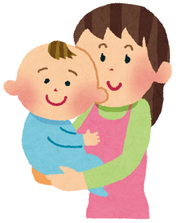 母の日」に使えるかわいいイラスト集は これで決まり！Web素材All About