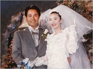 榮倉奈々、結婚で賀来千香子と親戚に「豪華すぎる」と話題 - モデルプレス