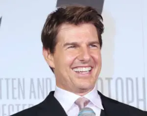 プティマインより「Thomas &Friends」コラボアイテムが2月8日 木 より発売！発売を記念してノベルティをご用意しました。また限定店舗にてぬいぐるみに囲まれて撮影できる撮影会を開催します。株式会社ナルミヤ・インターナショナルのプレスリリース