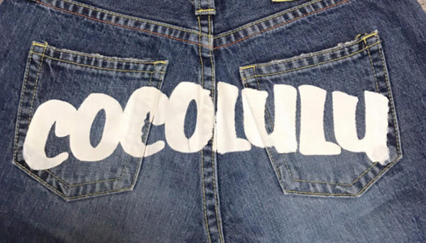 昔流行ったブランドって？80年代・90年代・2000年代の代表的なブランド一覧を紹介！ジュエリー・ブランドお役立ちコラム高価買取ならジュエルカフェ