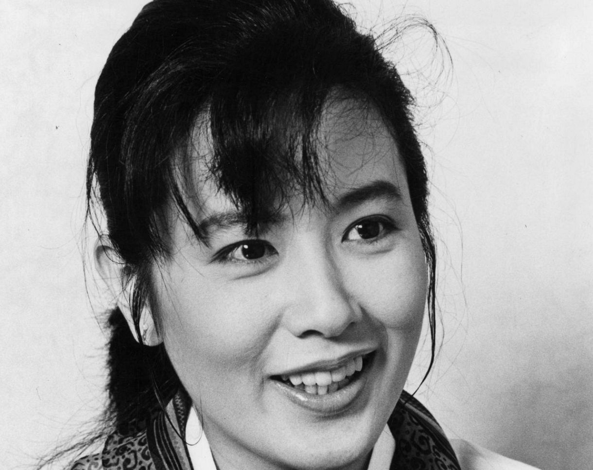 名取裕子 渡辺徹さんのユーモアあふれる人柄語る「その笑顔は絶対に忘れません」 2023年3月28日掲載 日テレNEWS NNN