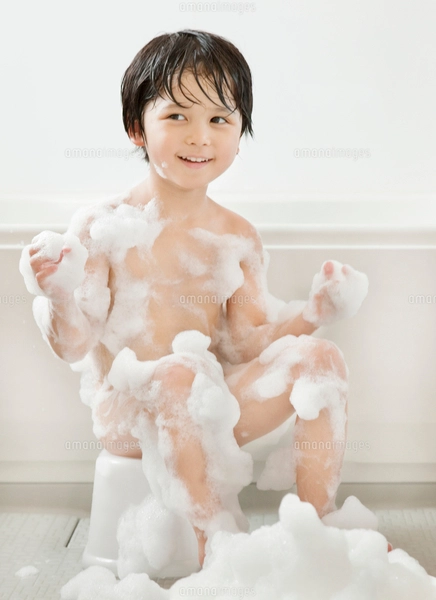 江南村立”江南南小学校同級生samurai とみおかしんご の武者修行