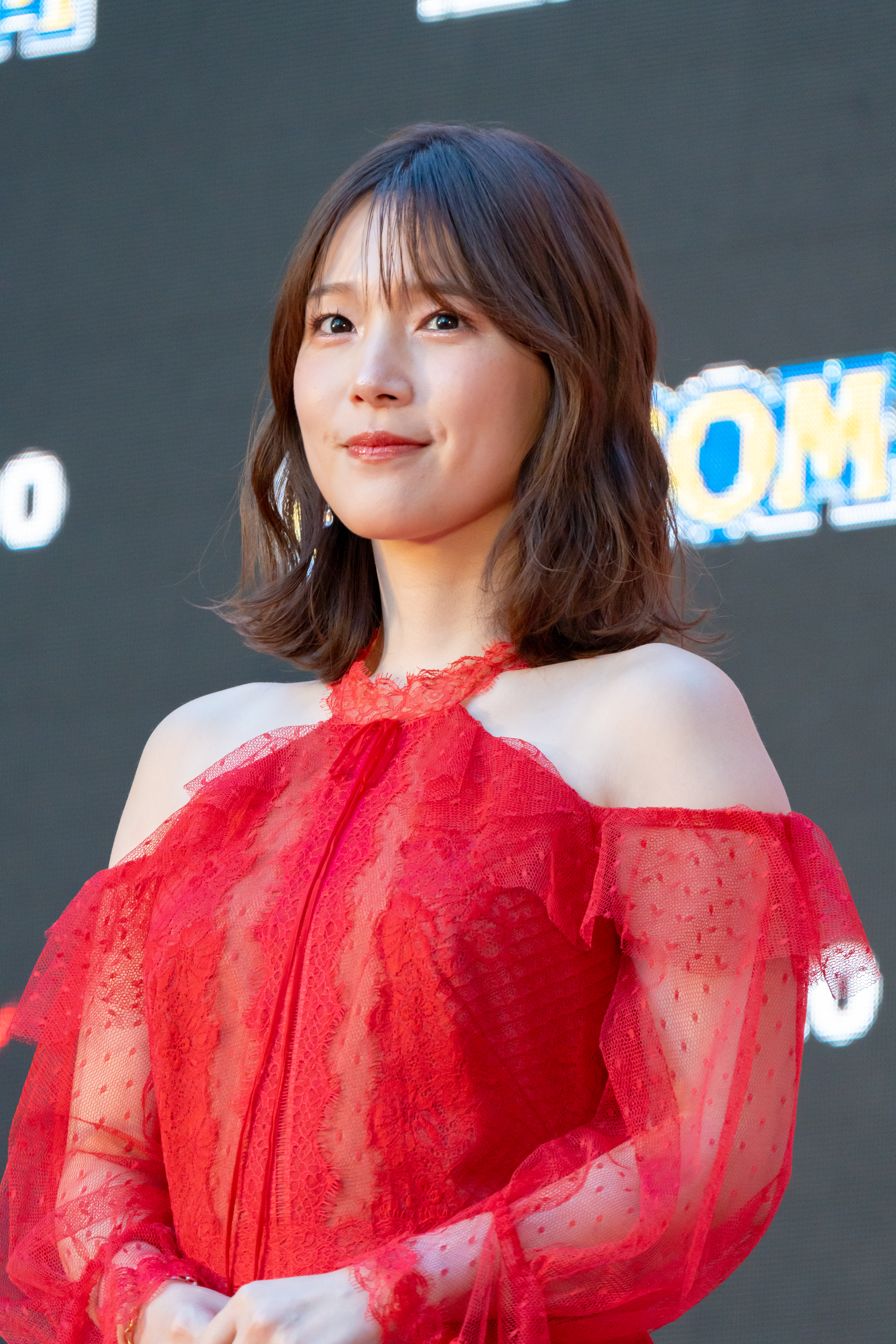 映画「アオハライド」 本田翼×東出昌大邦画の動画配信はTELASA テラサ -見逃し配信＆動画が見放題