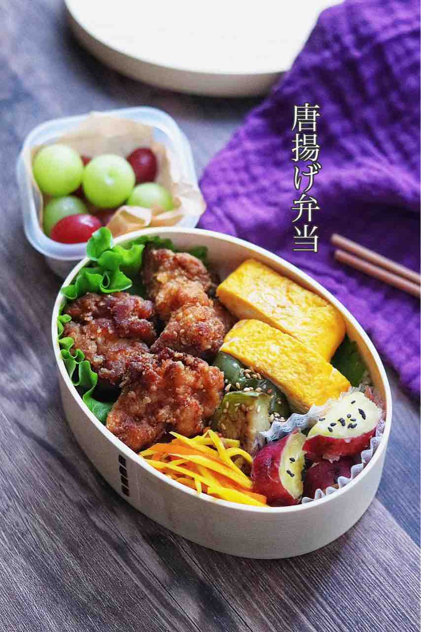 hakoya お弁当箱 通販 ハコヤ 1段 日本製 800ml 容量 ドーム型 あじろ弁当箱 メンズ 男子 高校生 中学生 弁当箱 ランチボックスおしゃれ 食洗機対応 電子レンジ対応即日発送 お弁当箱 春慶 : BACKYARD FAMILYJALMallショッピングでマイルがたまる・つかえる