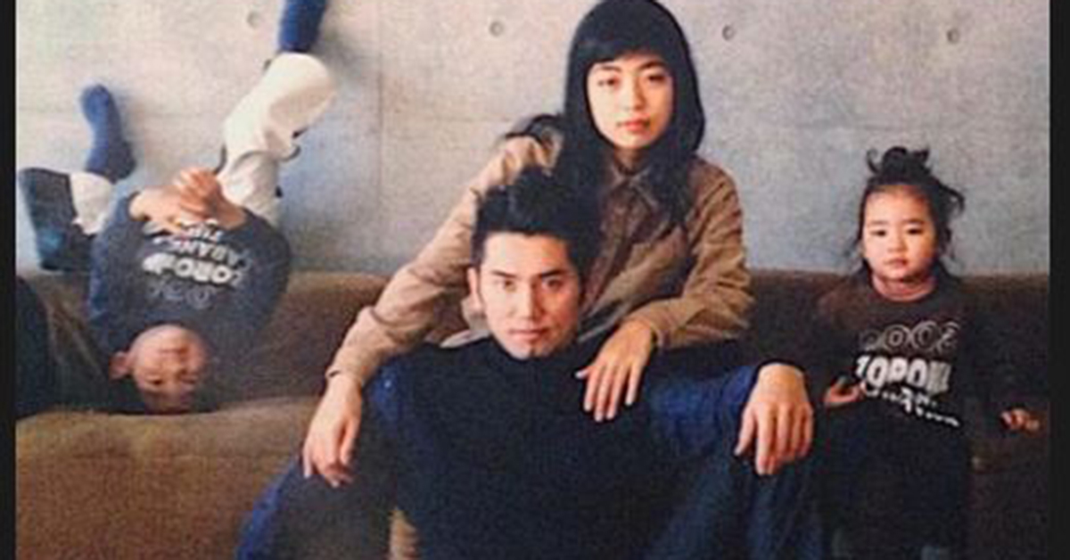 雅弘が内田家に入ってよかった」と本木の母が内田也哉子と本木雅弘が初の夫婦対談で語った“婿の言い分・妻の言い分”文春オンライン